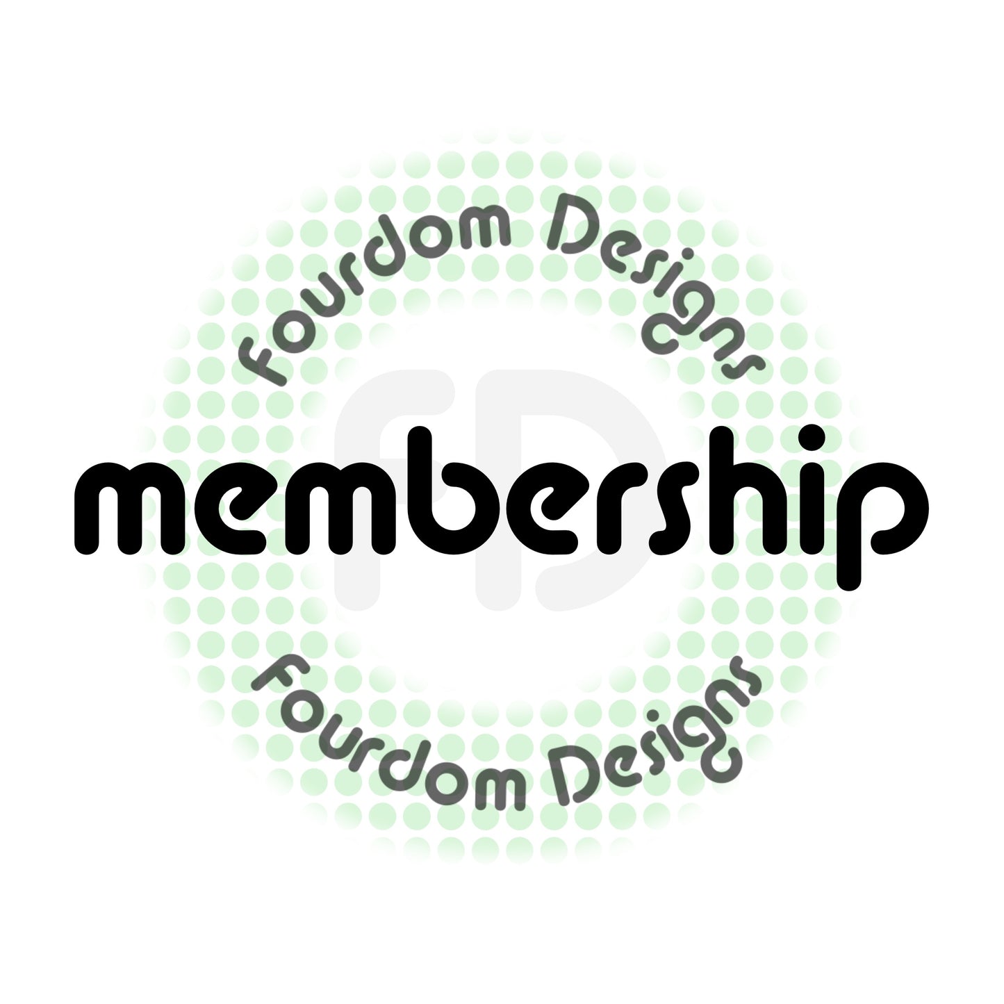 Membership