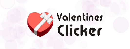 Valentines Clicker