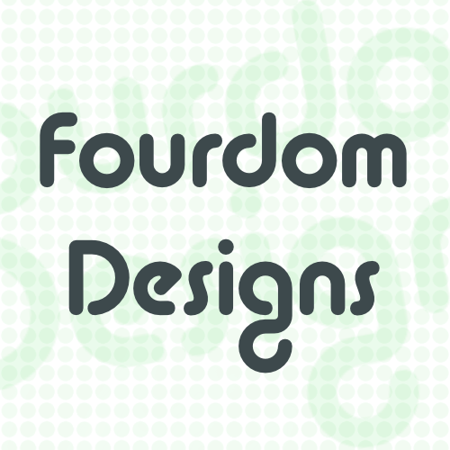 Fourdom Designs