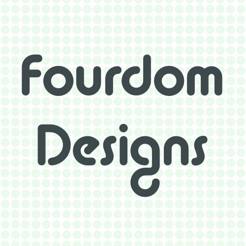 Fourdom Designs