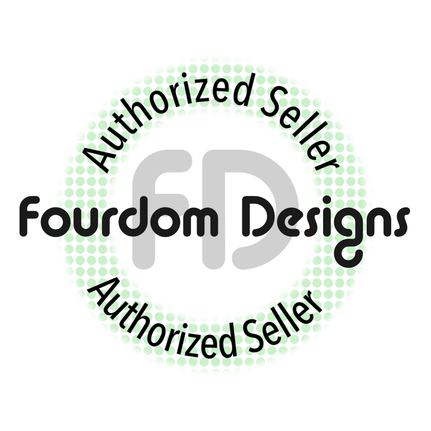 Commercial License