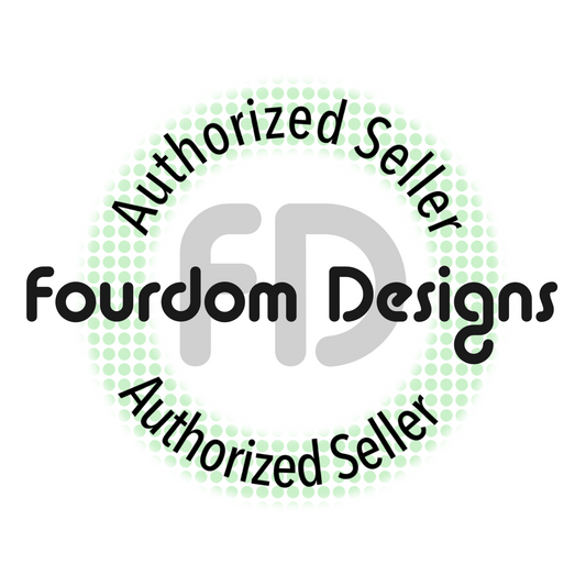 Commercial License