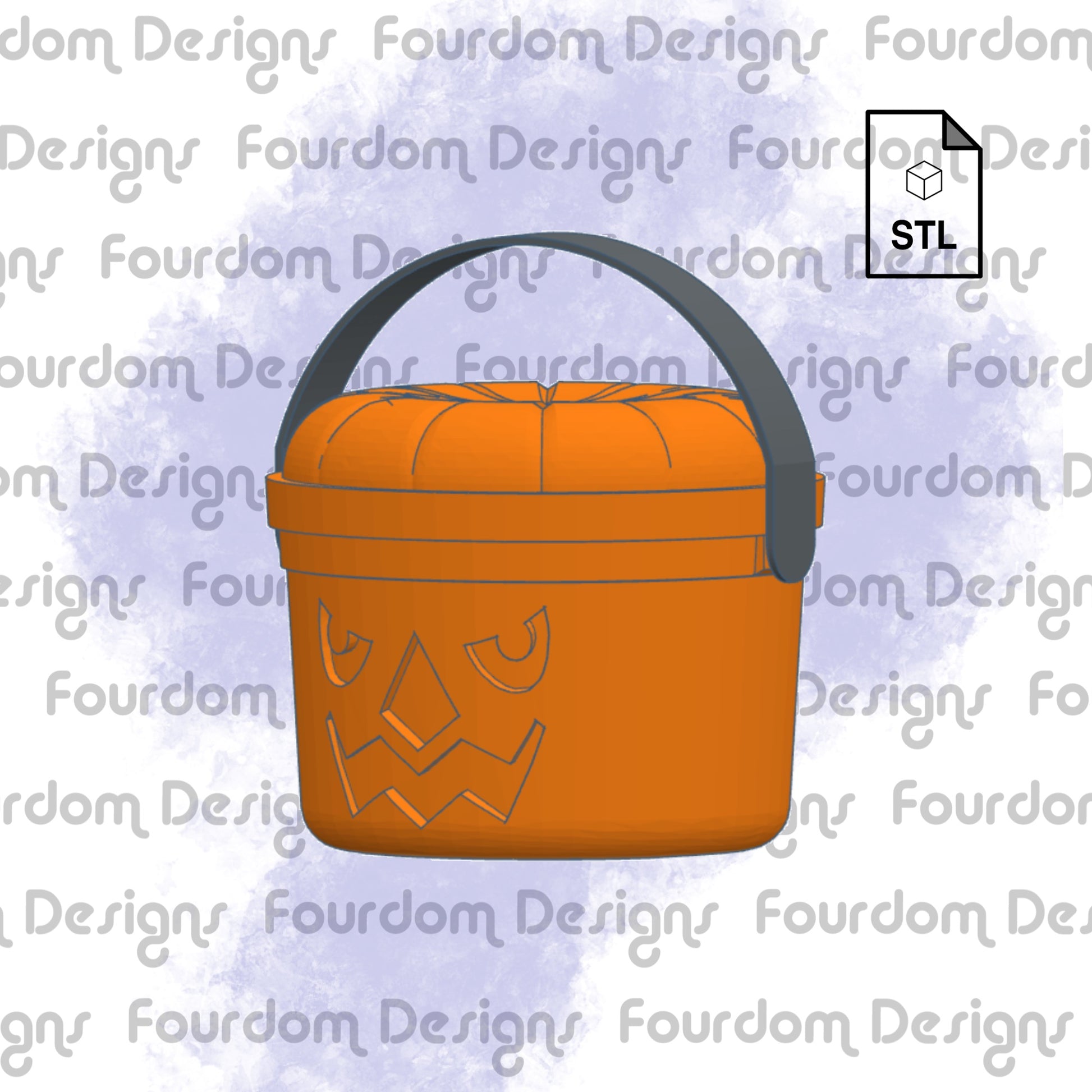 https://fourdomdesigns.com/cdn/shop/products/Untitled4_f002e3ab-ae6f-486d-88e1-87c39d5f8bd0.jpg?v=1660089108&width=1946